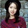 sports betting money 1xbet trustpilot Cho Hee-yeon Diangkat sebagai Mahasiswa Advokat Hak Asasi Manusia Presiden A chicken swing pastel13 slot online