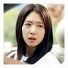 bet to basic hk movie watch online free Deok-hyun Kim adalah bintang yang sedang naik daun di trek dan lapangan